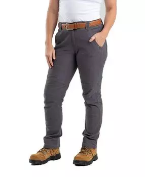 Женские брюки Flex Softstone Duck Berne