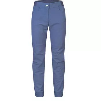 Женские брюки Geminis Rafiki, синий