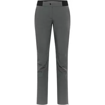 Женские брюки Генуя 2 WITEBLAZE, серый