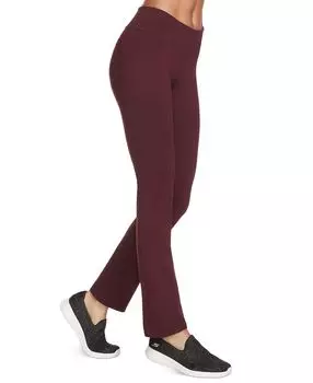 Женские брюки гоуок Skechers