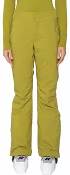 Женские брюки Halfdays Alessandra