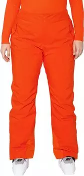 Женские брюки Halfdays Alessandra