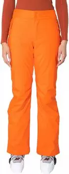 Женские брюки Halfdays Alessandra