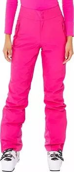 Женские брюки Halfdays Alessandra