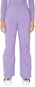 Женские брюки Halfdays Alessandra