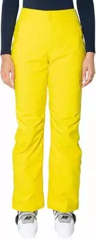 Женские брюки Halfdays Alessandra