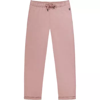 Женские брюки Hampy Picture, розовый