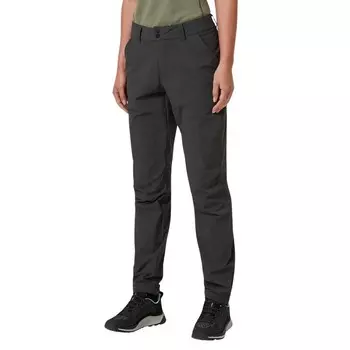 Женские брюки Helly Hansen, серый