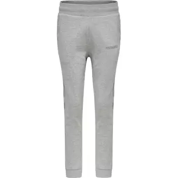 Женские брюки Hmllegacy HUMMEL