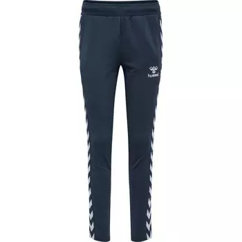 Женские брюки Hmlnelly 2.0 HUMMEL