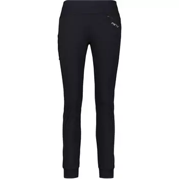 Женские брюки Холлис Meru, черный