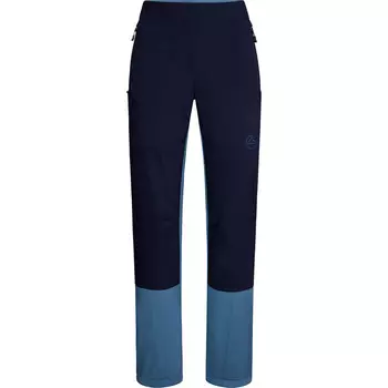Женские брюки Икар La Sportiva, синий