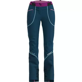 Женские брюки Inspire Crazy, синий