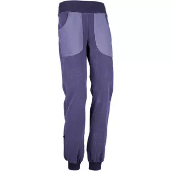 Женские брюки Иуппи E9, фиолетовый