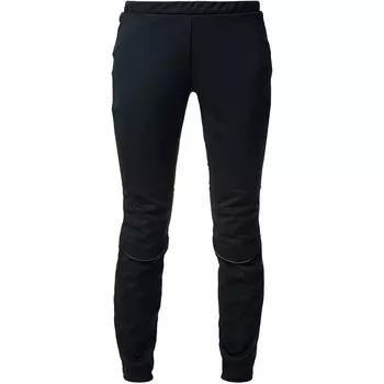 Женские брюки из софтшелла Rossignol, черный