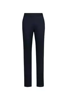 Женские брюки Избранные мечты CALIDA, цвет Dark Lapis Blue Xxs