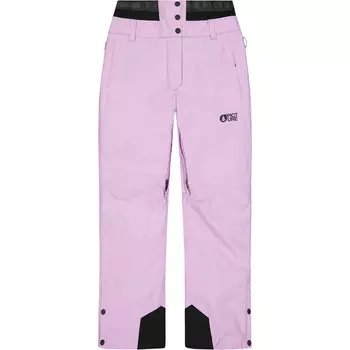 Женские брюки Экса Picture, розовый