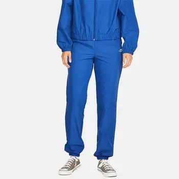 Женские брюки jxhailey Jjxx, синий