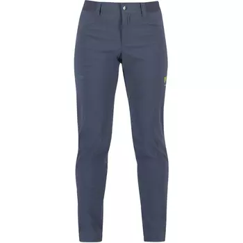 Женские брюки Кадини Karpos, синий