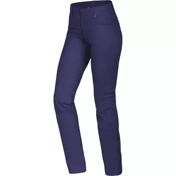 Женские брюки Кайра Ocun, синий