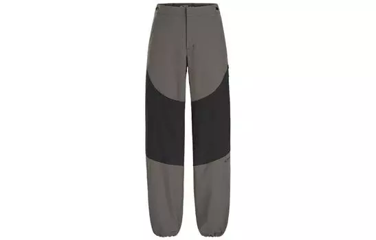 Женские брюки-карго Arc'teryx Paltz Polaris Arcteryx, Aurora Borealis Green