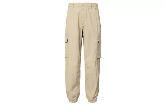 Женские брюки-карго Champion, цвет Black