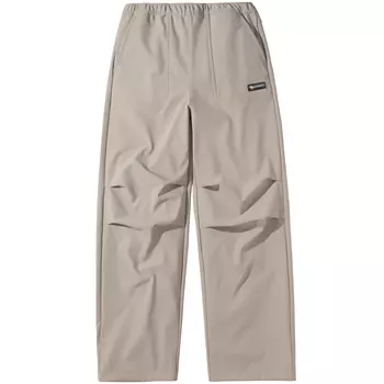 Женские брюки-карго Urban Function Series CAMEL, French Brown