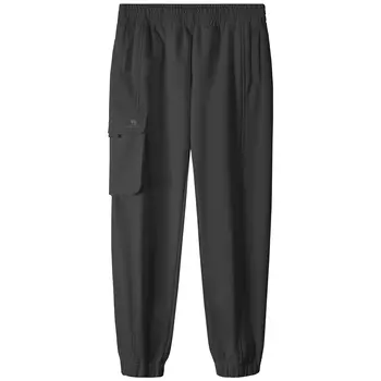 Женские брюки-карго Urban Function Series CAMEL, Phantom Black
