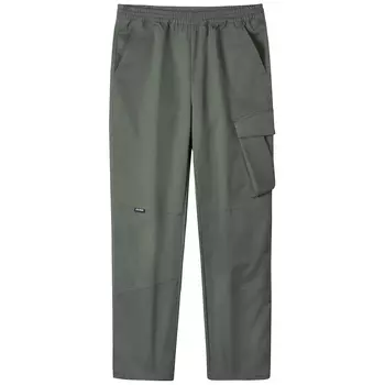 Женские брюки-карго Urban Function Series CAMEL, Lake Tea Green
