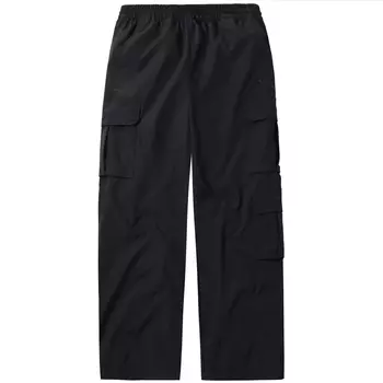 Женские брюки-карго Urban Function Series CAMEL, Oak Gray