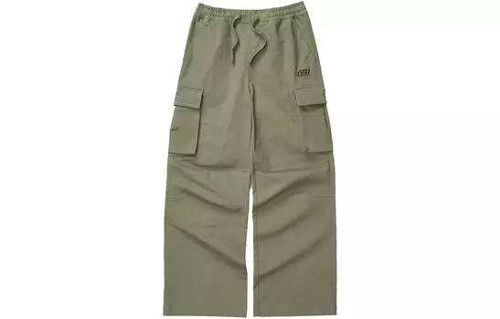 Женские брюки-карго Vetiver/01DR Skechers, Vetiver/01DR