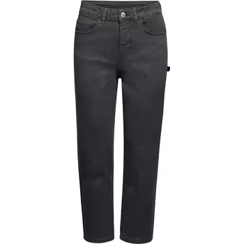 Женские брюки Катл Chillaz, черный