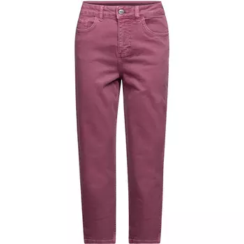 Женские брюки Катл Chillaz, красный