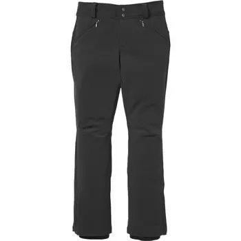 Женские брюки Кейт Marmot, черный