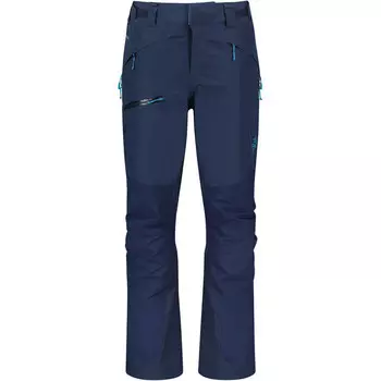 Женские брюки Khroma Volition Rab, синий