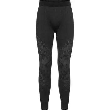 Женские брюки Kinship PW 200 Odlo, черный