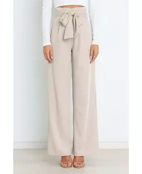 Женские брюки Киран Petal and Pup