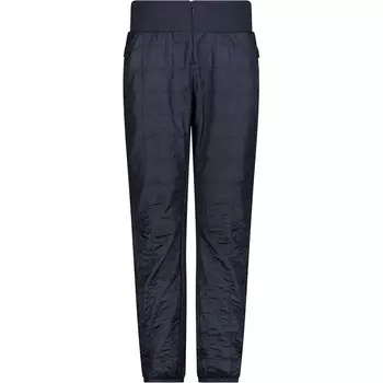 Женские брюки Кларенс Jeanne Baret, синий