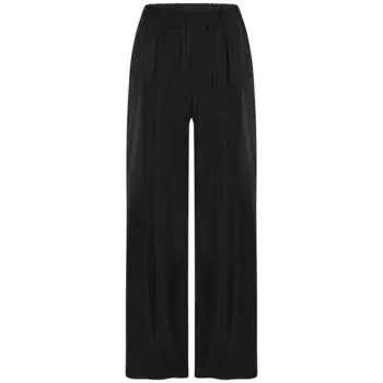 Женские брюки-кочевники Mandala, черный