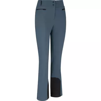 Женские брюки Констанца LaMunt, синий