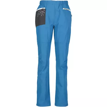 Женские брюки La Banda Meru, синий