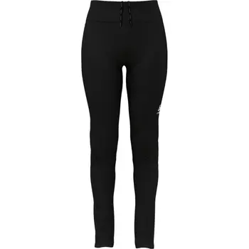 Женские брюки Лангнес Odlo, черный