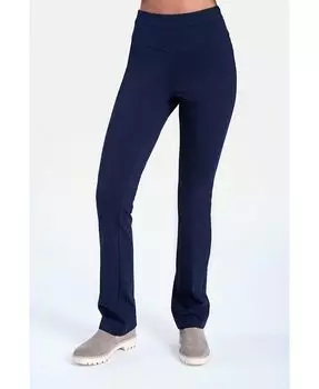 Женские брюки Larsen Capsule 121, синий