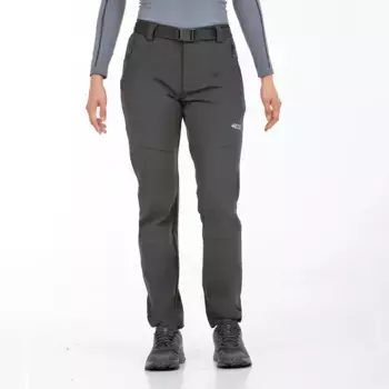 Женские брюки Laurel +8000, черный