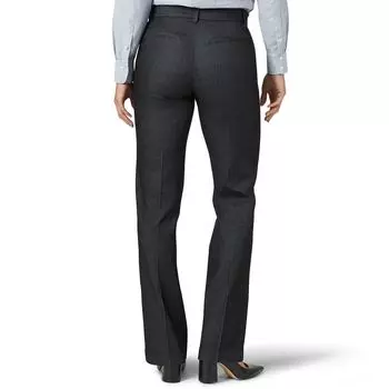 Женские брюки Lee Flex Motion Lee, черный