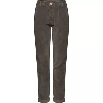 Женские брюки Магдалена Chillaz, серый