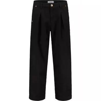 Женские брюки Maloja, черный