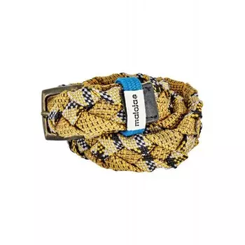 Женские брюки Maloja, разноцветный