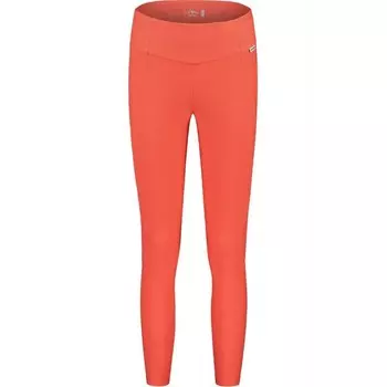 Женские брюки Maloja, розовый