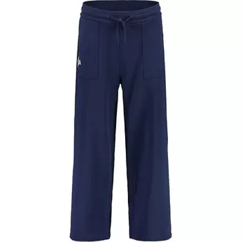 Женские брюки Maloja, синий